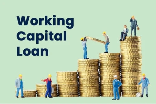 WORKING CAPITAL