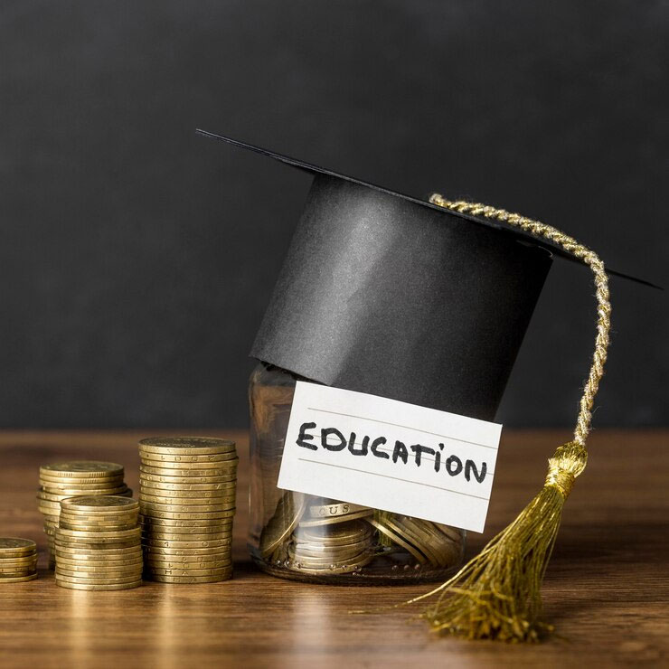 EDUCATION LOANS NRI EDUCATION LOANS